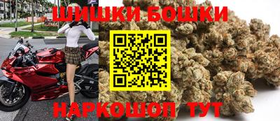 apvp Кумертау